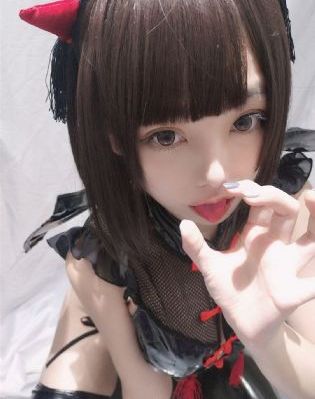 红心女王电视剧完整版免费