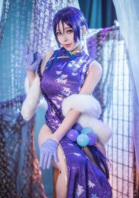 姐妹韩剧免费观看全集