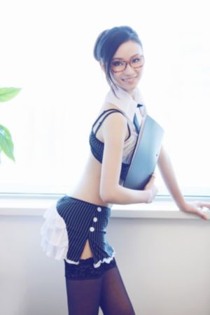 搞笑一家人免费观看国语版
