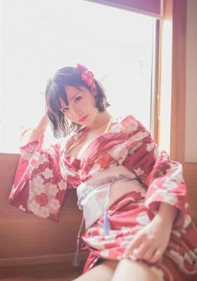 西厢艳