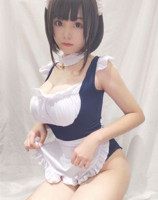 午夜爽爽爽男女免费观看hd