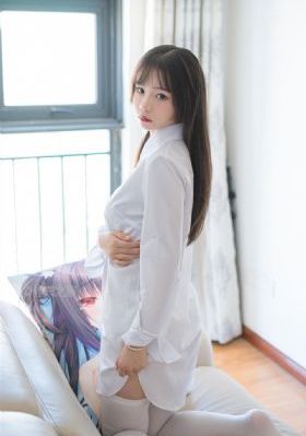 咒怨诅咒之家