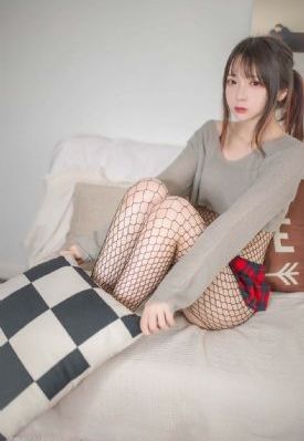 挽歌电影