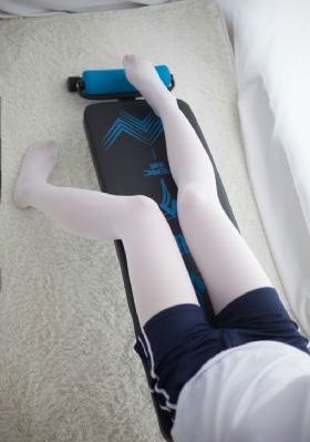人事美魔女