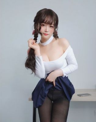 占领2科幻电影免费观看