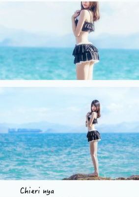 牙医姐妹在线观看
