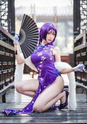 电影《野孩子》在线观看