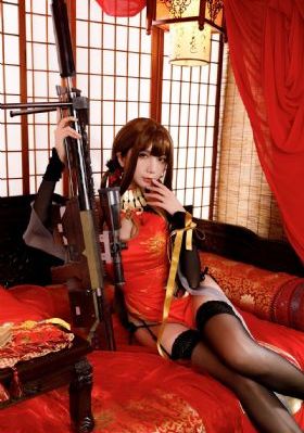 少女大人在线观看全集免费高清