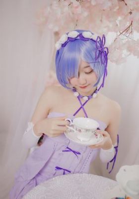风之画员