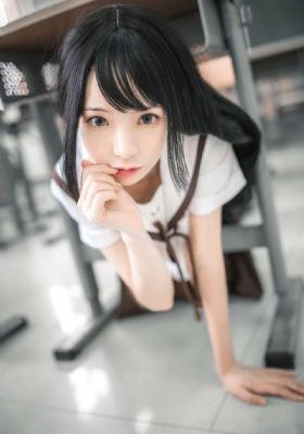 女神异闻录p5