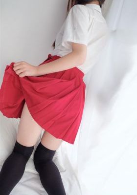 一拳超人第三季樱花动漫免费观看