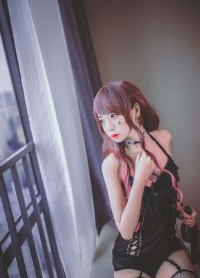 《青囊传》电视剧免费观看