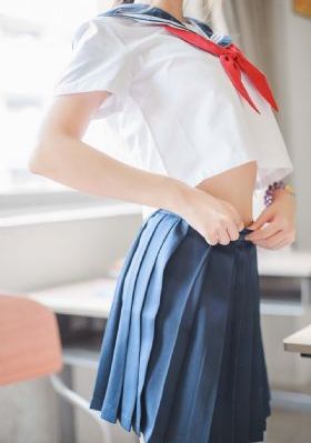 夫妻生活电影