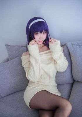邻居的朋友