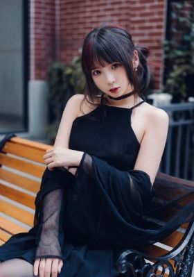 开心超人之时空营救免费观看