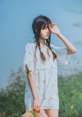少女高清影视在线观看动漫