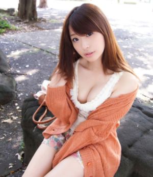 酷客院剧儿子结婚前夜