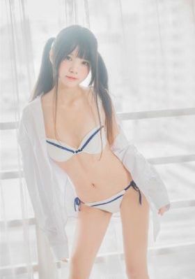 污动漫在线免费观看