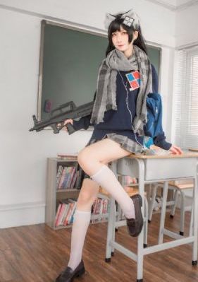 云上的宝石