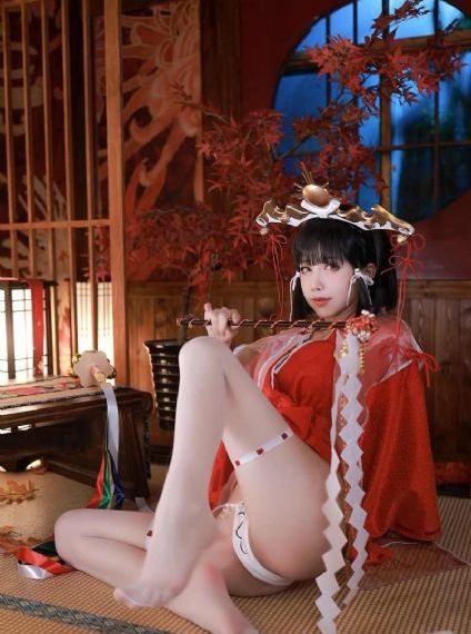 食物链10