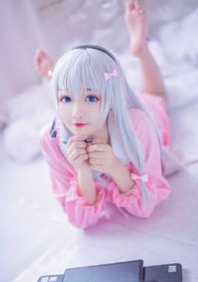 在线观看完美世界全集免费