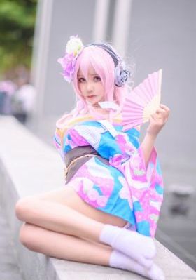 美发屋特别待遇2