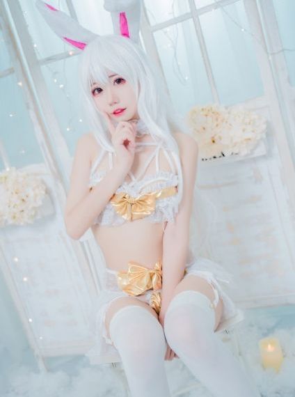 青青河边草免费视频