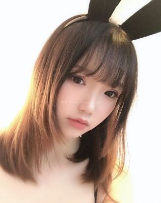 少年白马醉春风全集免费观看高清
