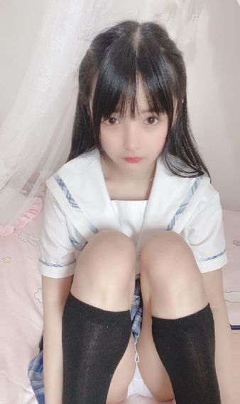 转生成为贵族第二季动漫