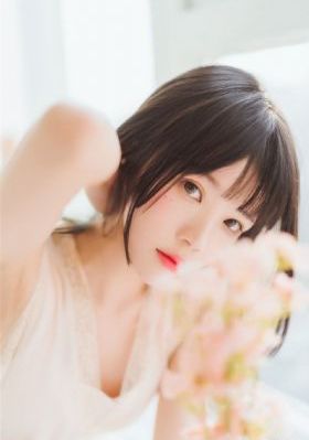 麻豆网在线观看