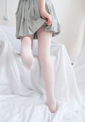 妈妈的朋友2韩国电影
