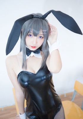猩球崛起4新世界在线观看高清
