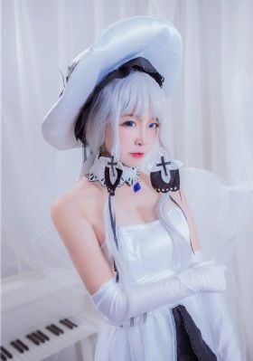 八戒八戒网剧5