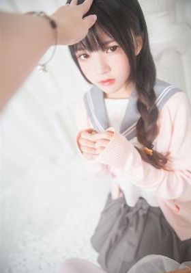 女律师的堕落k8经典网在线观看