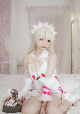 伊人高清