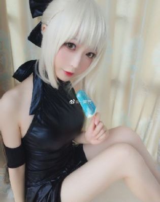 半田君传说