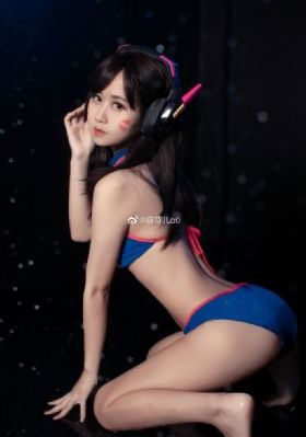 龙族第二季动漫免费观看