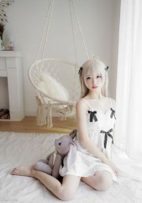 囚爱成瘾短剧免费观看全集