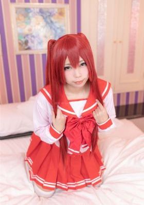 根深蒂固韩剧