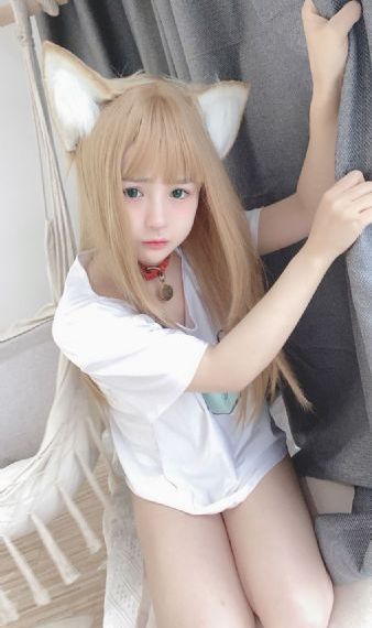 加比勒女海盗