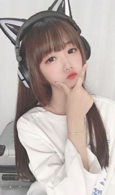 免费大片电影