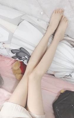 反之亦爱 电视剧