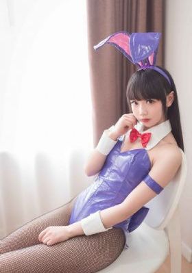 四色激情