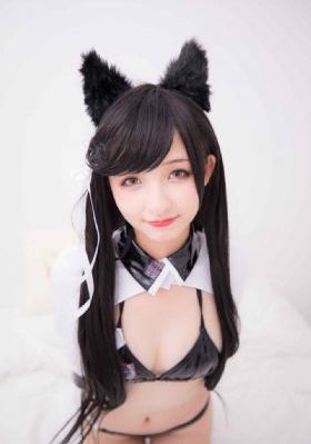 av永久免费