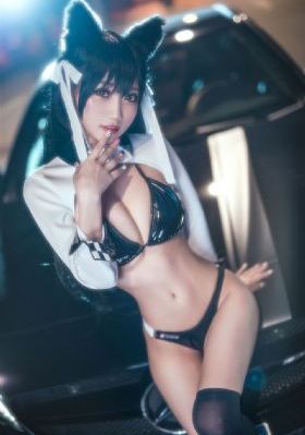 四虎最新网名