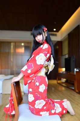 隔壁女孩5