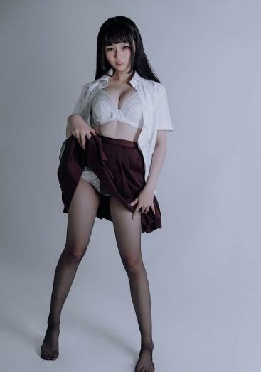 少女中文版免费观看完整版