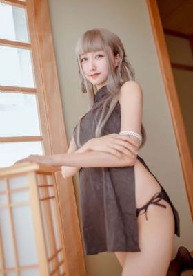 在线观看一区视频