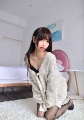 乔家的儿女电视剧