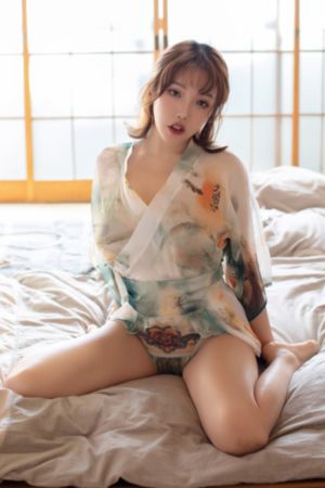 魔都风云50集免费完整版